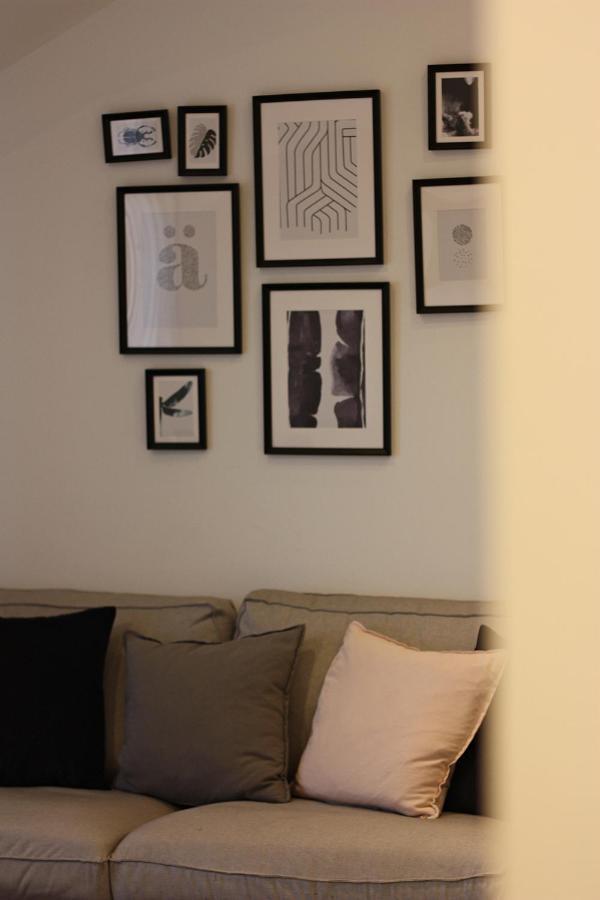Apartman Ivana Supetar Exterior photo