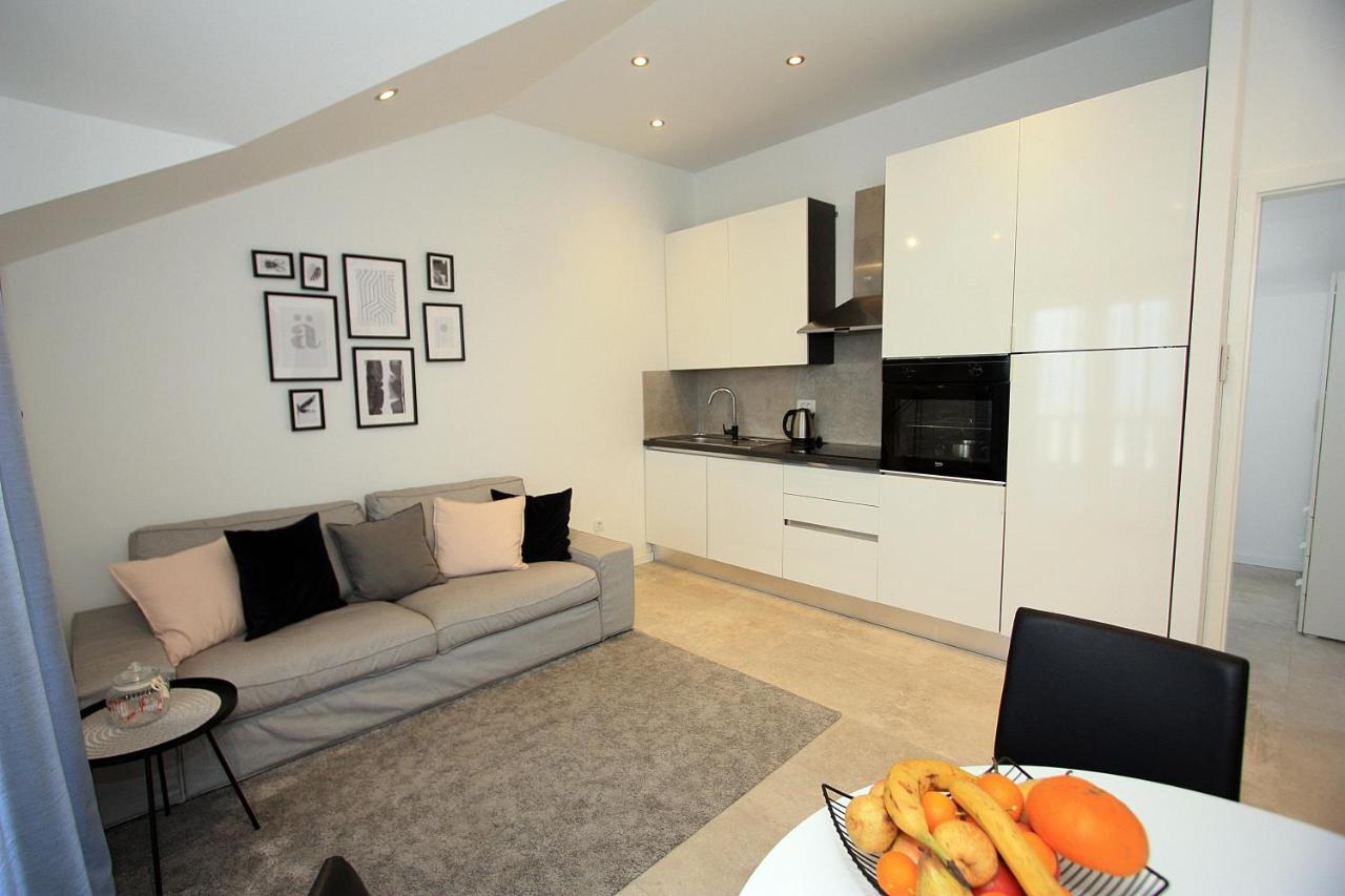 Apartman Ivana Supetar Exterior photo