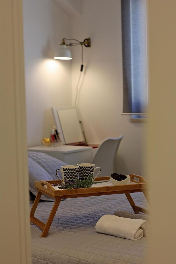 Apartman Ivana Supetar Exterior photo